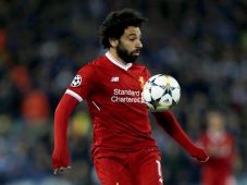 Peluang Salah Jadi Pencetak...