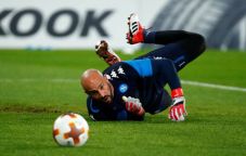 Media di Italia: Pepe...