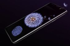 Samsung Batal Gunakan...