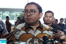 DPR Soroti Pengawasan...