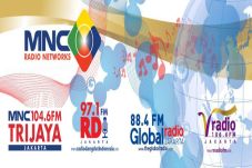 Ini Cara MNC Radio Networks...