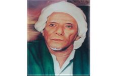 Habib Sholeh Tanggul,...