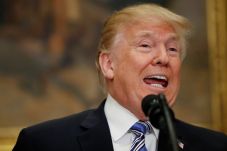 Trump: Kim Jong-un Berjanji...