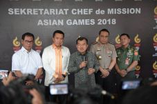 Sebaik Apapun Penyelenggaraan...