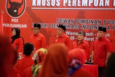 Gelorakan Kepeloporan...