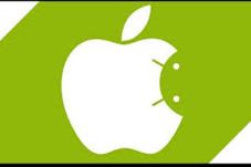 Pengguna Android di...