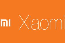 Xiaomi Konfirmasi Kehadiran...