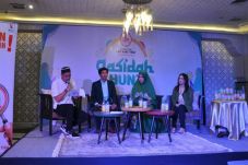 MNC Channels Dukung...