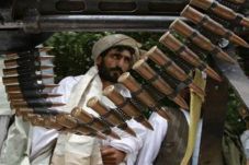 Sebut Menyesatkan, Taliban...