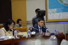 DPR: Dipakai Anak PAUD...