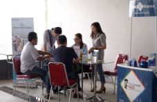 MNC Bank Gandeng Prioritas...