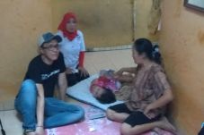 Hasil Blusukan Nuruli,...