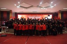 PDIP Jateng Turunkan...