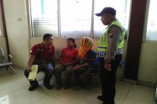Main Senapan Angin,...