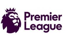 Hasil Pertandingan Liga...