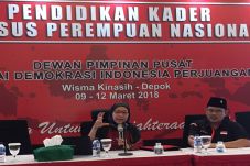 PDIP Berkomitmen Hadirkan...