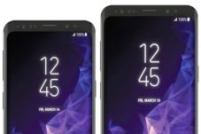 Awal Penjualan Duo Samsung...