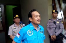 China Sudah Merilis...