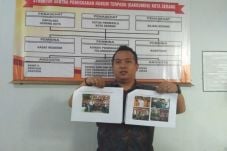 Tim Vera Nurlaela-Nurhasan...