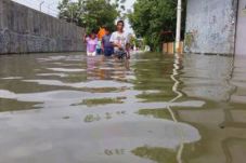 Kompleks Makam Gunung...