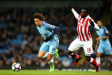 Preview Stoke City vs...