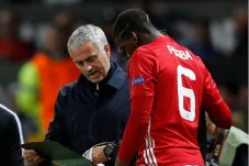 Jelang Lawan Sevilla,...