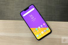5 Smartphone Terpopuler...