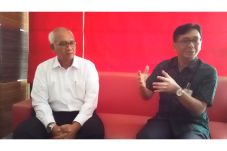 Batan Fokus Pemanfaatan...