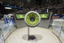 Goodyear Perkenalkan...