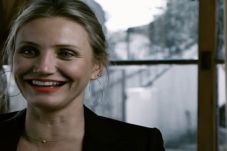 Cameron Diaz Tolak Main...