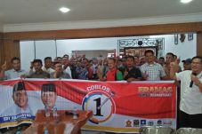 Pekerja Pertanian dan...