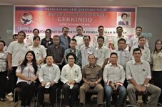 Gerkindo Sulut Siap...