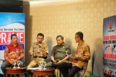 Bapenda Kota Semarang...