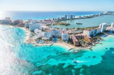 Los Cabos Kota Paling...