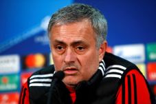 Jelang Lawan Sevilla,...