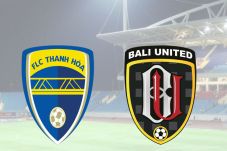 Preview Thanh Hoa vs...