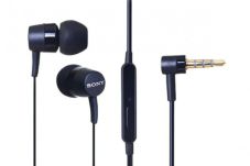 Hilangkan Jack Headphone,...