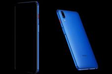 Meizu E3, Si Pembunuh...