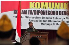 Pangdam Diponegoro:...