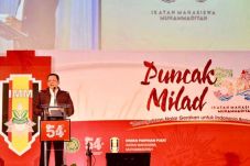 Masyarakat Harus Waspadai...