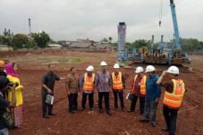 Kadis Perumahan DKI...