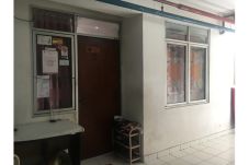 Penindakan Lemah, Tunggakan...