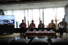 Bidik Pembiayaan Rp10,1...