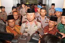 Tol Trans Jawa Tersambung,...