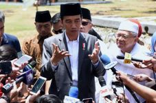 Bank Wakaf Mikro Dinilai...