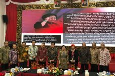 Usul Bentuk Badan Riset...