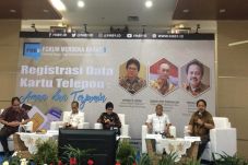 Registrasi 351 Ribu,...