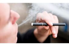 Hasil Penelitian, Vape...