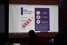 Jelang Pilkada Kota...