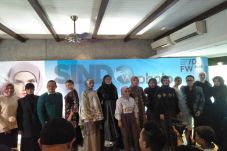 Wardah Hadirkan 4 Tren...
